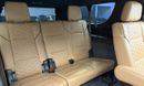 Cadillac Escalade Sport 6.2L 4WD 2023 Cadillac Escalade Sport, 2028 Cadillac Warranty + Service Pack, Excellent Condit