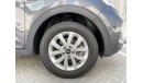 Hyundai Creta 1.6 1.6 | Under Warranty | Free Insurance | Inspected on 150+ parameters