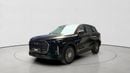 Chery Tiggo 9 PREMIUM 2.0T AUTO 4WD PREMIUM | Guaranteed Warranty | 0 Down Payment