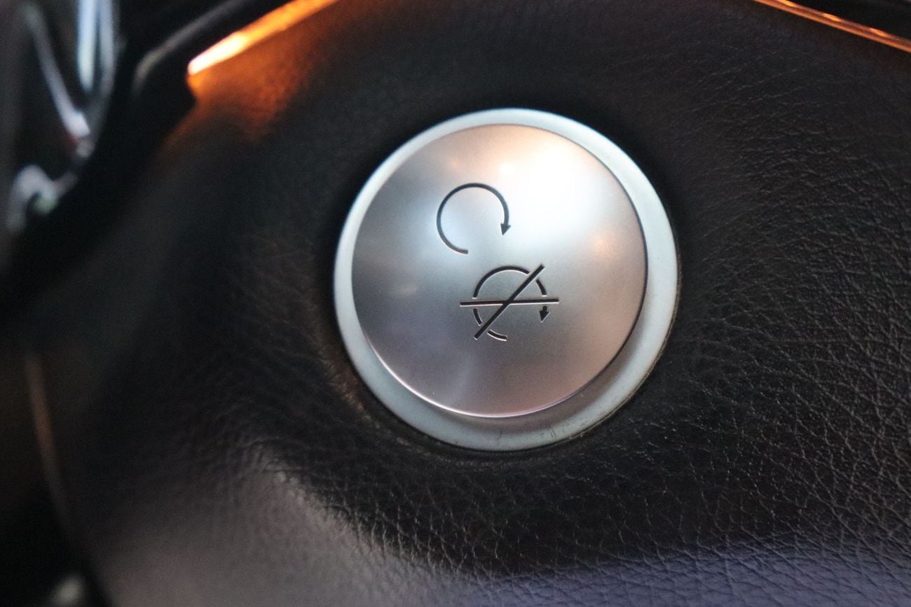 مرسيدس بنز GLE 43 AMG Coupe 3.0L