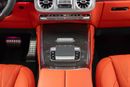 Mercedes Benz G63 AMG STANDARD