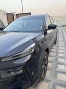 جاك JS6
