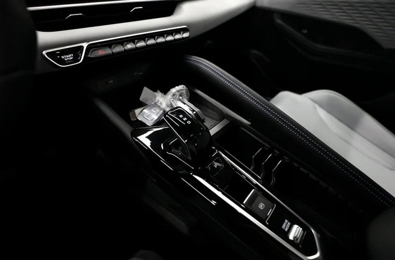 جيلي كول تري GCC | Full Option | Brand | Ref#Geely25