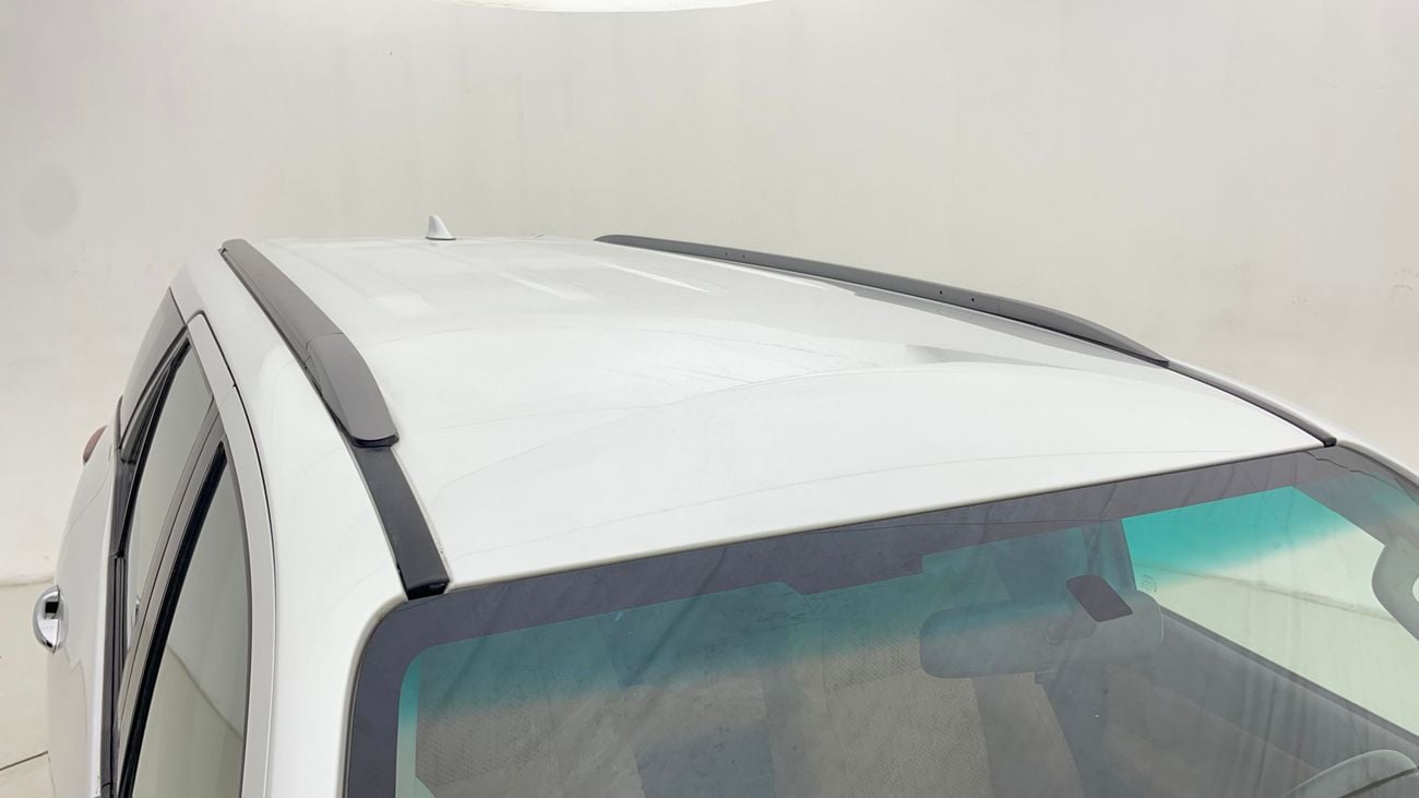 Toyota Fortuner EXR 2.7L (160 HP) EXR 2.7 | Zero Down Payment | Home Test Drive