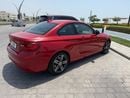 BMW 220i