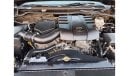 Toyota Land Cruiser GXR Toyota Landcruiser LHD petrol engine v6