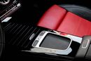 Mercedes Benz CLA250 CLA 250 AMG | 2,840 P.M | 0% Downpayment | GARGASH WARRANTY!
