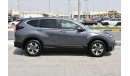 هوندا سي آر في CR-V AWD 1.5L TURBO 2020 CLEAN CAR / WITH WARRANTY