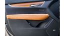 Cadillac XT5 Luxury