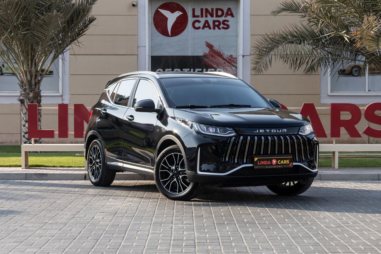 جيتور X50 Premium