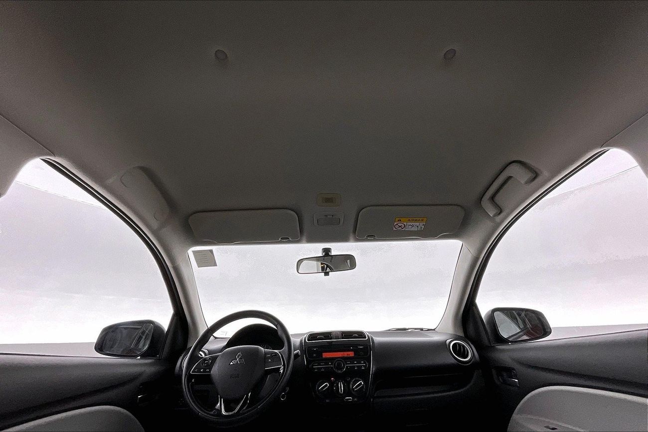 نيسان صني SV | ضمان مجاني لمدة عام | 0 دفعة أولى