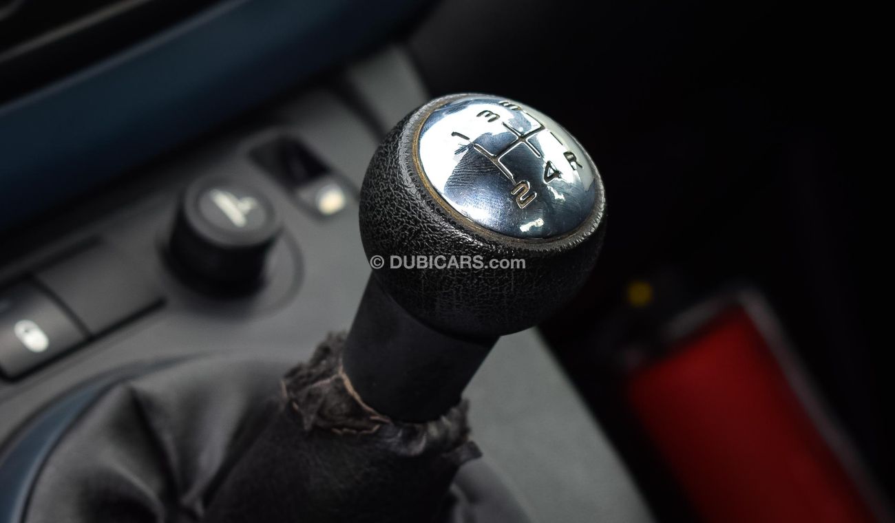 بيجو بارتنر تيبي برتنر ابيض ديزل 2010  بحالة ممتازة