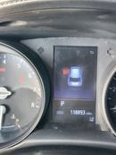 Toyota CHR TOYOTA CHR 2018 SILVER