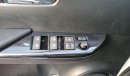 Toyota Hilux v6  GR  FULL OPTION