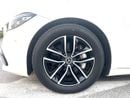 مرسيدس بنز S 400 STD Full Option