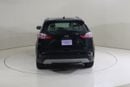 Ford Edge SEL /AL TAYER MOTORS AL QOUZ SHOWROOM /SEL122