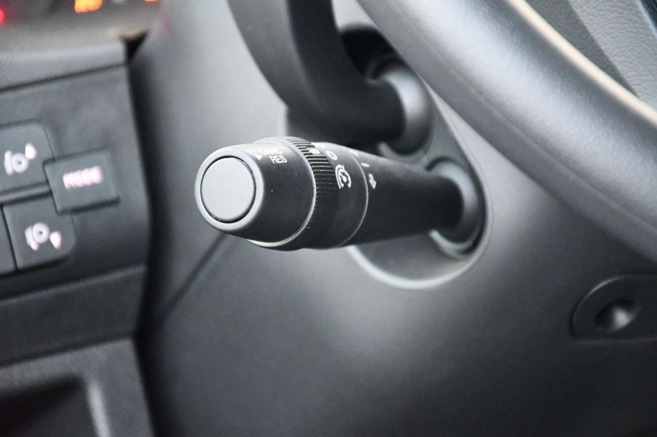 Peugeot Boxer PEUGEOT BOXER VAN