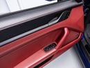بورش 911 CARRERA GTS BUY NOW, PAY 2027 | THE BLACKLINE STANDARD | 2026 Porsche Warranty, GCC Specs, Low KM's