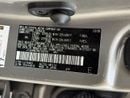 لكزس NX 300 2021 LEXUS NX300 FULL OPTIONS IMPORTED FROM USA