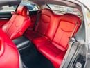إنفينيتي G37