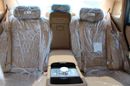 Genesis G90 G90 SWB 3.5T E/SC ROYAL