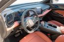 تشنجان x5 بلس PIONEER Changan X5 Plus 1.5T – 2026 Model