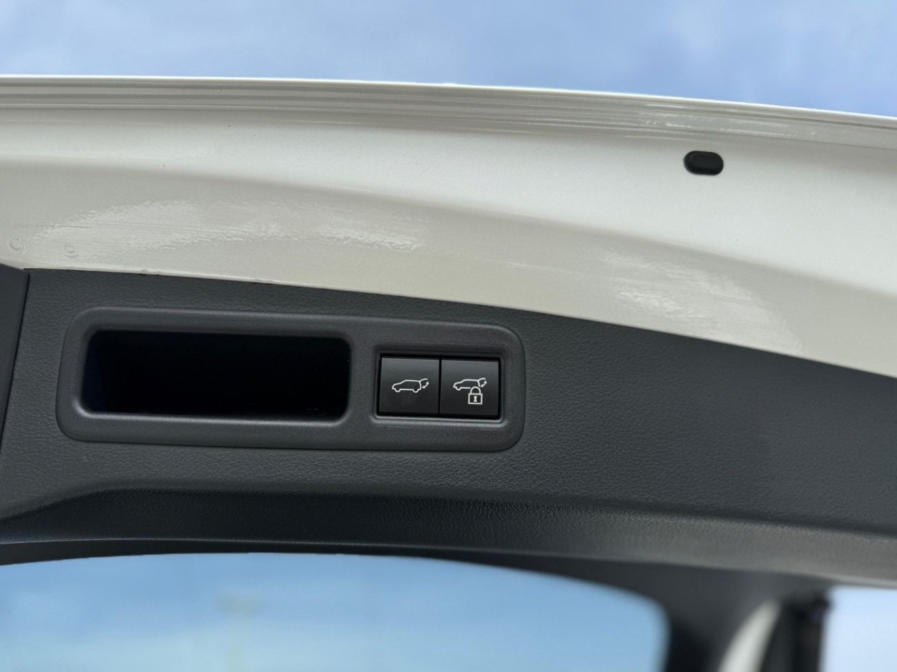 Lexus RX350 Premium Full Option 2023