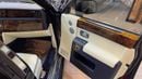 رولز رويس فانتوم | LIMITED OFFER | EXTENDED | IMMACULATE CONDITION | GCC SPEC