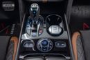 Bentley Bentayga 2020 Bentley Bentayga W12 Speed, With Full Service History, Pristine Condition, European Specs