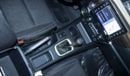 تويوتا هيلوكس SR5 DC . 4.0L . Petrol . 4WD . 6-Speed Automatic . 5 Seats . 4 Doors