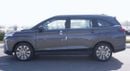 Toyota Veloz Toyota Veloz 1.5L Petrol, A/T, Full option- 2025