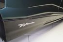 Lamborghini Urus 4.0T V8 Performante