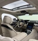 Mercedes-Benz S 580 4MATIC Exclusive 4.0L 2022 Mercedes-Benz S 580 ,EMC Warranty+Service Contract+Full Service History ,