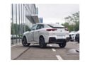 BMW X2 BWM X2 2026 sDrive25i
