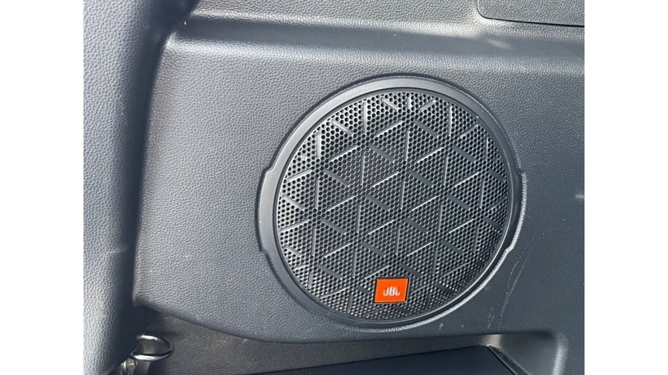 Toyota RAV4 2019 TOYOTA RAV4 LIMITED HYBRID 360CAMERA FULL OPTIONS IMPORTED FROM USA