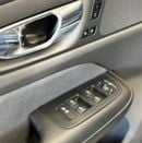 Volvo S60 AED 1,532pm • 0% Downpayment • R Design • Agency Warranty & Service 2026