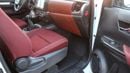 تويوتا هيلوكس GLX HILUX GLX 2.7L MT PETROL