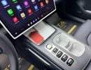 Xiaomi SU7 Max STANDARD 2025 Xiaomi SU7 Max, Warranty, Excellent Condition.