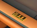 Porsche 911 S/T 4.0L (520 HP) Coupe **2024**GERMAN SPEC LESS KM