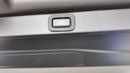 Land Rover Range Rover Range Rover Autobiography P530 4.4L