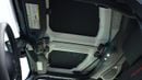 جيب رانجلر أنليميتد RUBICON X (For Export , НА ЭКСПОРТ) 4x4 3.6L V6 2026 GCC Без пробега