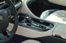 تويوتا كراون 2.5L FWD SEDAN 2026