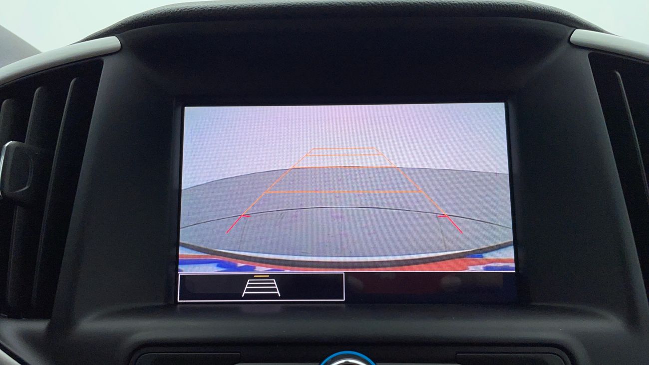 GMC Terrain SLE 1.5 | Zero Down Payment | Free Home Test Drive