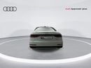 أودي A8 L 55 TFSI quattro 3.0L (340 HP)