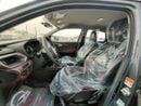 Suzuki Fronx SUZUKI FRONX GL GREY 2026