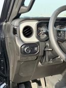 Jeep Wrangler SPORT full option