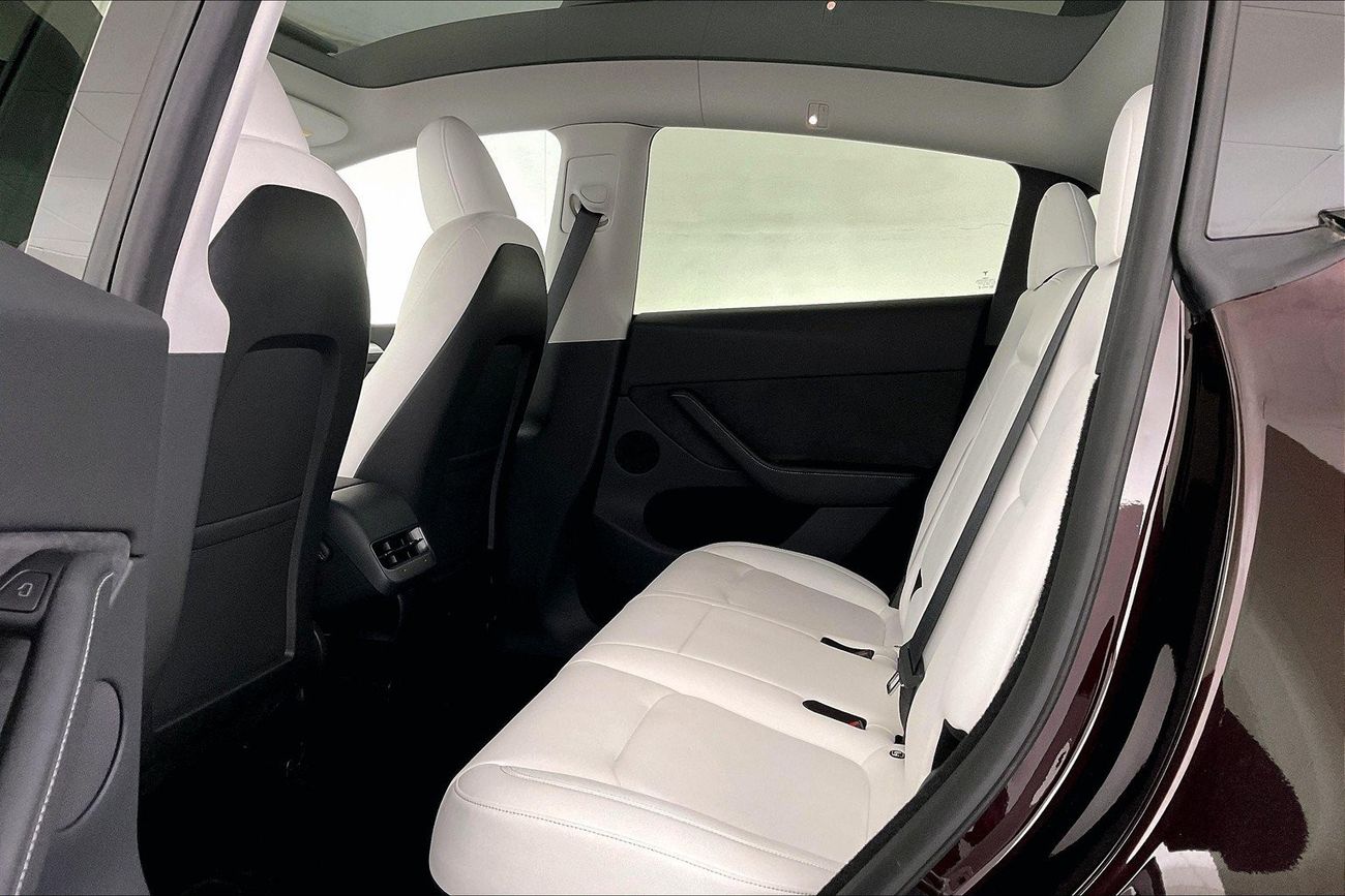 Ford Expedition XLT | 1 year free warranty | 0 Down Payment