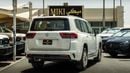 Toyota Land Cruiser VX | 4.0L | V6 |2025