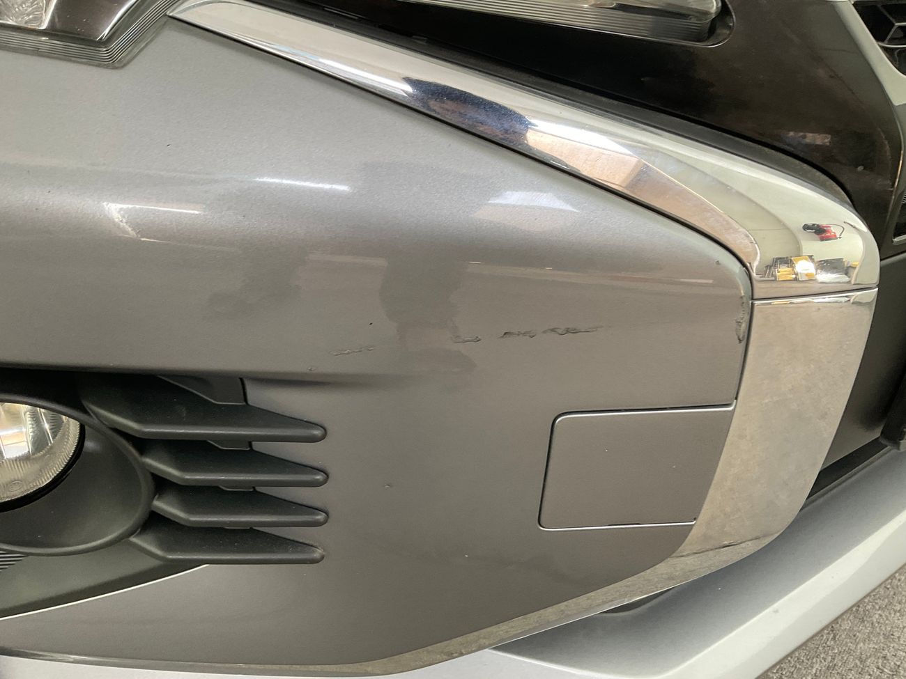 ميتسوبيشي اتراج GLX Full | شامل الضمان | 0 ﺪﻔﻋﺓ ﺃﻮﻟﻯ