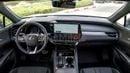 Lexus RX500h RX 500H F SPORT | 2-YEAR WARRANTY + SERVICE AVAILABLE | IN-HOUSE FINANCING | 0% DOWNPAYMENT (BANK)